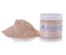 Carica l&#39;immagine nel visualizzatore di Gallery, Glass Polish 50 g di ossido cerio Polvere per la Pulizia e lucidatura del...