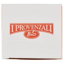 Carica l&#39;immagine nel visualizzatore di Gallery, I Provenzali Linea Mamma Olio Biologico Elasticizzante, 200 ml 200 - Ilgrandebazar