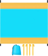 Carica l'immagine nel visualizzatore di Gallery, 4
