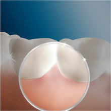 Carica l&#39;immagine nel visualizzatore di Gallery, 14