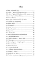 Carica l&#39;immagine nel visualizzatore di Gallery, Storia di Fiordaliso