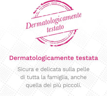 Carica l&#39;immagine nel visualizzatore di Gallery, Nicky Elite Carta Igienica, 4 Rotoli 4 UnitࠨConfezione da 1)