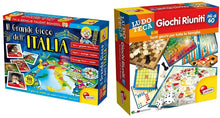 Carica l&#39;immagine nel visualizzatore di Gallery, B09DDDMRLY