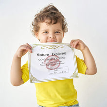 Carica l'immagine nel visualizzatore di Gallery, 2