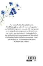 Carica l&#39;immagine nel visualizzatore di Gallery, Storia di Fiordaliso