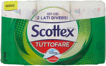 Carica l&#39;immagine nel visualizzatore di Gallery, 0