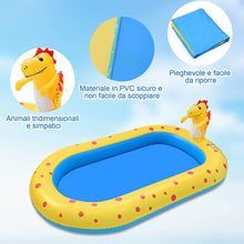 Carica l&#39;immagine nel visualizzatore di Gallery, 3