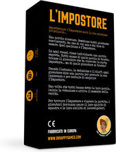 Carica l&#39;immagine nel visualizzatore di Gallery, 12