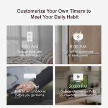 Carica l&#39;immagine nel visualizzatore di Gallery, Broadlink Smart Home Hub, RM Mini3 Telecomando universale rm mini3, Nero - Ilgrandebazar