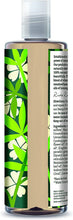 Carica l'immagine nel visualizzatore di Gallery, Faith In Nature Shampoo Naturale alla Canapa e Limnanthes Alba, Ricostituente, Vegano, senza Parabeni e senza SLS, non Testato su Animali, per Capelli da Normali a Secchi, 400 ml