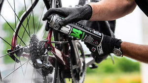 Muc-Off 934 Lubrificante Multiuso, 400 ml 400 - Ilgrandebazar
