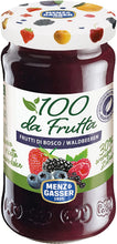 Carica l'immagine nel visualizzatore di Gallery, 5