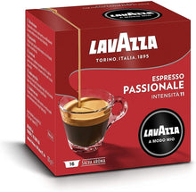Carica l'immagine nel visualizzatore di Gallery, 22