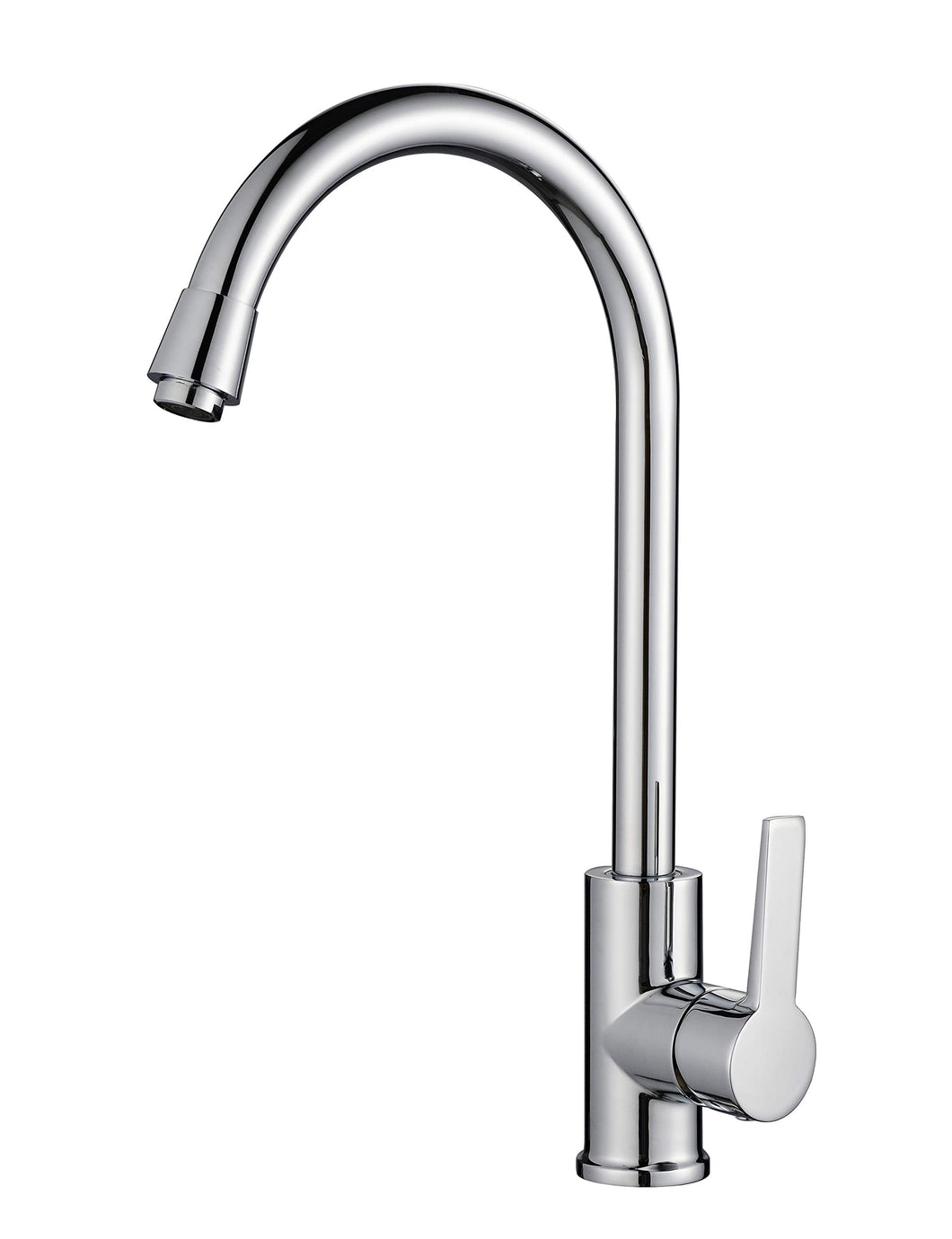 BONADE Rubinetto Miscelatore Cucina Lavello Lavabo con Rubientto - Ilgrandebazar