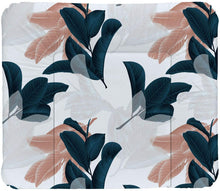 Carica l&#39;immagine nel visualizzatore di Gallery, 13