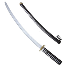 Carica l&#39;immagine nel visualizzatore di Gallery, WIDMANN - Spada da Samurai con Fodero - Ilgrandebazar