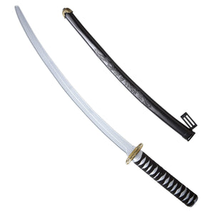 WIDMANN - Spada da Samurai con Fodero - Ilgrandebazar