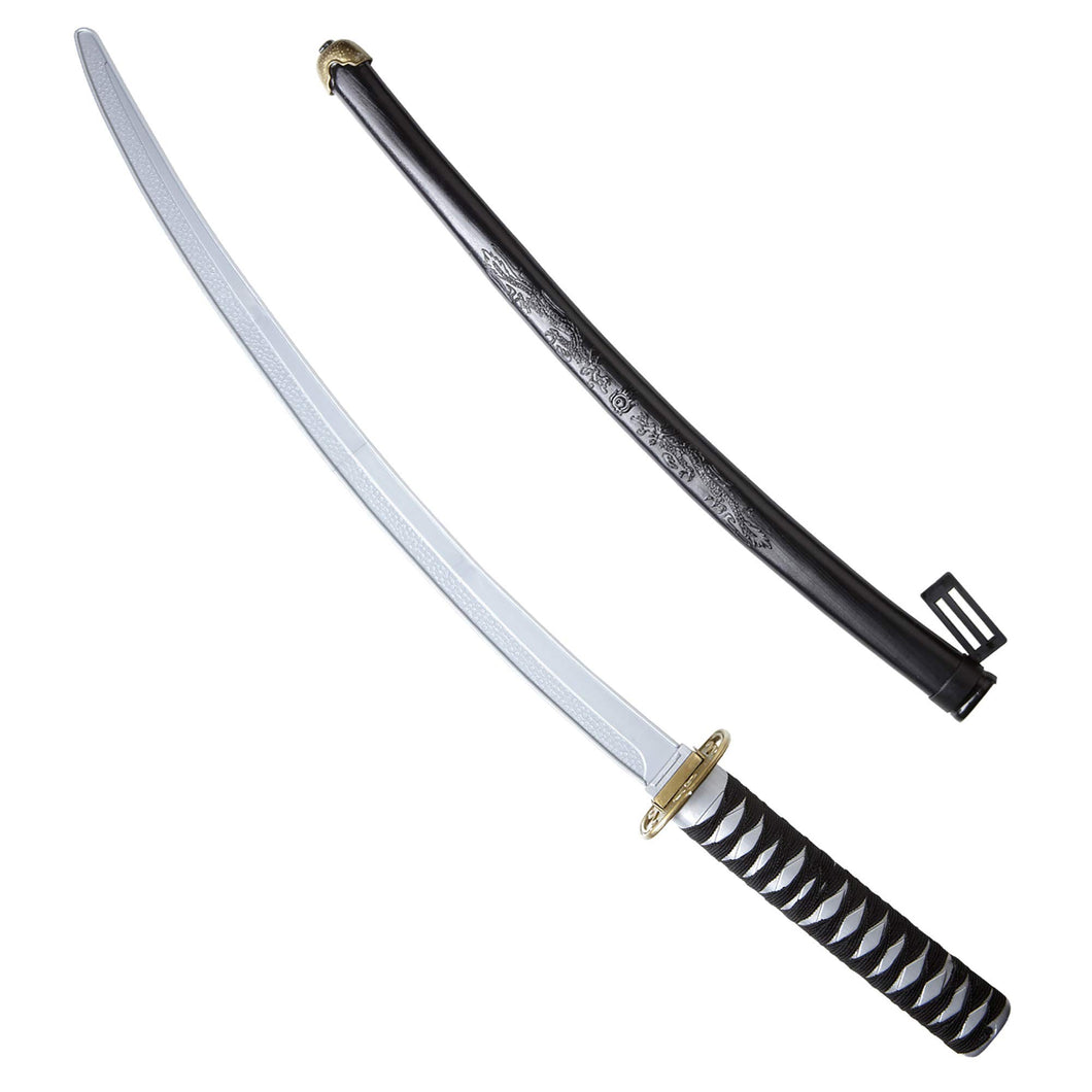 WIDMANN - Spada da Samurai con Fodero - Ilgrandebazar