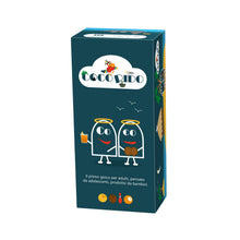 Carica l'immagine nel visualizzatore di Gallery, Coco Rido, Divertente Gioco da Tavolo per Adulti, Edizione in Italiano (0705)