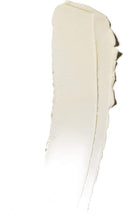 Carica l'immagine nel visualizzatore di Gallery, American Crew Fiber Cera fibroso per l'uomo, 85 gr, 3 once