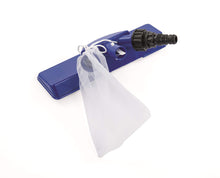 Carica l&#39;immagine nel visualizzatore di Gallery, Bestway 58013 Best Way Kit Pulizia Standard 203 per 203cm, Multicolore