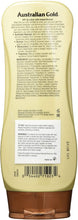 Carica l'immagine nel visualizzatore di Gallery, australian gold spf 30 crema upside-down + bronzer 237 ml