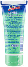 Carica l&#39;immagine nel visualizzatore di Gallery, Paneangeli Estratto di Vaniglia In Bacca, 50g