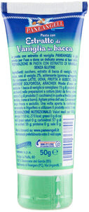 Paneangeli Estratto di Vaniglia In Bacca, 50g