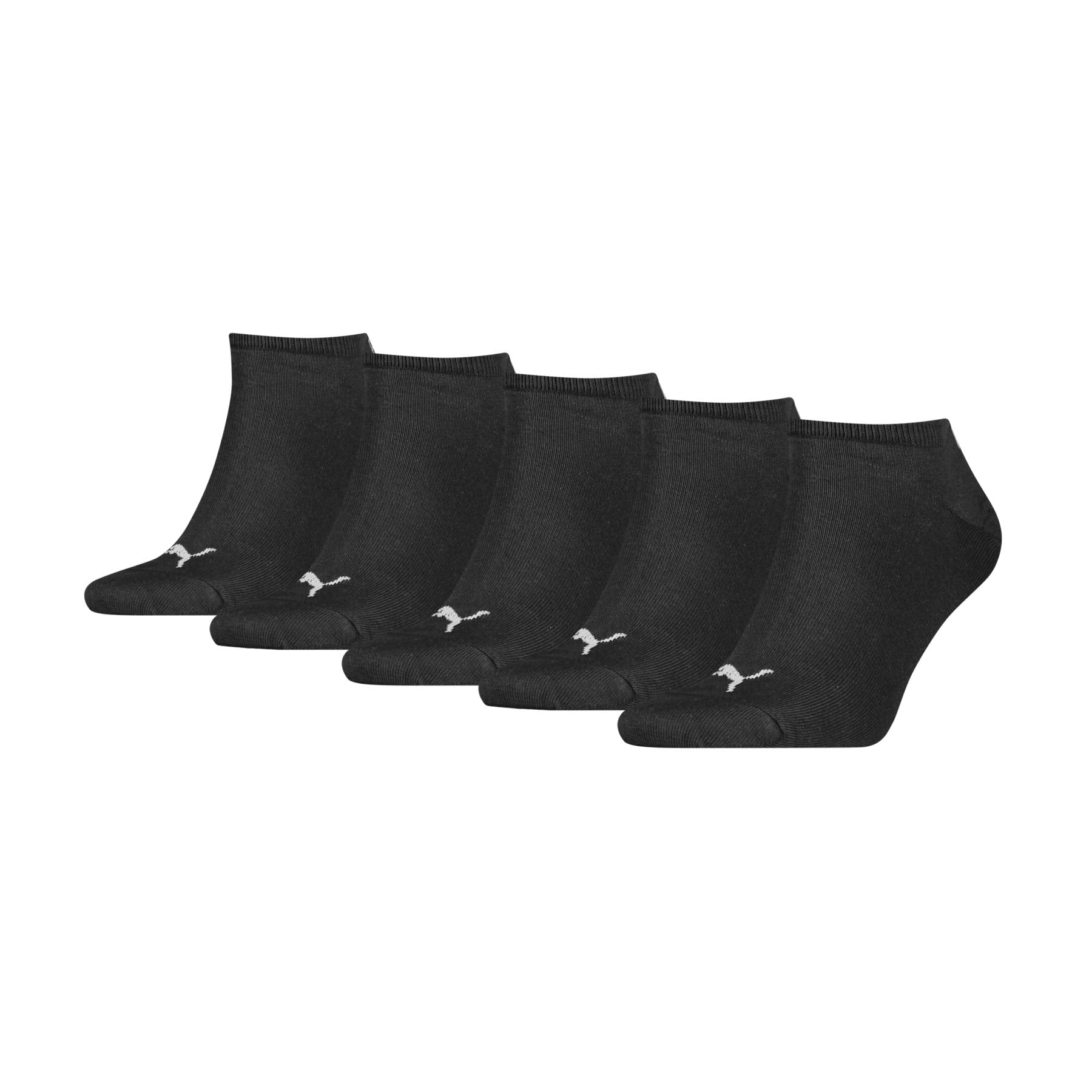 hermet Inter, Set Calze Sport, Pacco da 2, 2 Paia di Calzini, Unisex - Adulto, Prodotto ufficiale