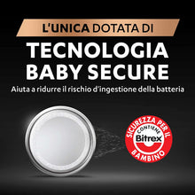 Carica l'immagine nel visualizzatore di Gallery, 2