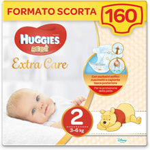 Carica l'immagine nel visualizzatore di Gallery, B08CYCWD7R