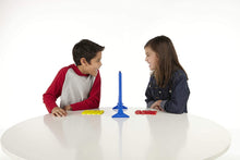 Carica l&#39;immagine nel visualizzatore di Gallery, Hasbro Gaming - Forza 4, Gioco in Scatola, Versione 2020 in Italiano, Gioco per Bambini dai 6 Anni in su