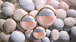 Nino Cerruti 1881 Pour Femme Eau de Toilette, Donna, 100 100 ml, Multicolore - Ilgrandebazar