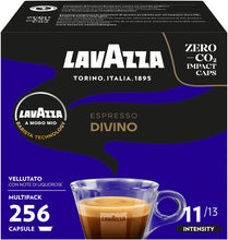 Carica l'immagine nel visualizzatore di Gallery, 30