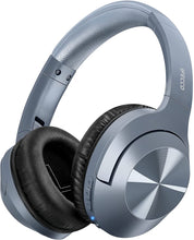 Carica l&#39;immagine nel visualizzatore di Gallery, 7