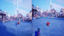Carica l&#39;immagine nel visualizzatore di Gallery, 11