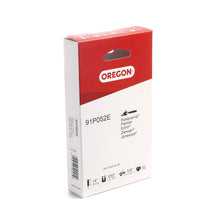 Carica l'immagine nel visualizzatore di Gallery, OREGON 91P052E - Catena per motosega, 52 maglie e contraccolpo ridotto per...