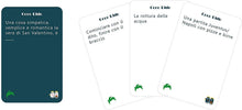 Carica l'immagine nel visualizzatore di Gallery, Asmodee - Coco Rido Divertente Gioco da Tavolo per Adulti, Edizione in Italiano (0705)