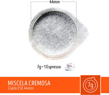 Carica l&#39;immagine nel visualizzatore di Gallery, 13