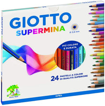 Carica l'immagine nel visualizzatore di Gallery, B07KCLMNDX