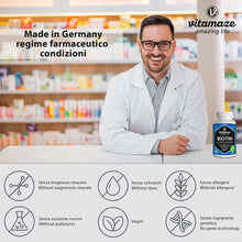 Carica l&#39;immagine nel visualizzatore di Gallery, 2