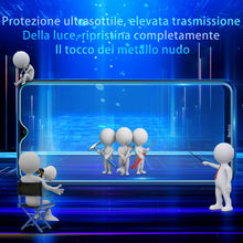 Carica l'immagine nel visualizzatore di Gallery, 4
