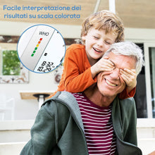 Carica l&#39;immagine nel visualizzatore di Gallery, 8