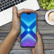 Carica l'immagine nel visualizzatore di Gallery, iVoler [3 Pack] Pellicola Vetro Temperato per Huawei Honor View 10 Lite... - Ilgrandebazar