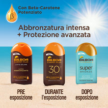 Carica l'immagine nel visualizzatore di Gallery, 2