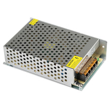 Carica l&#39;immagine nel visualizzatore di Gallery, LEADSTAR 5V 10A 50W Alimentatore Adattatore Trasformatore per LED Striscia 60W - Ilgrandebazar