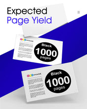 Carica l&#39;immagine nel visualizzatore di Gallery, 2