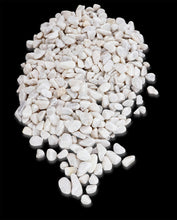 Carica l&#39;immagine nel visualizzatore di Gallery, Brynnberg Pietre Ghiaia Decorativa Sassi Decorativi Ciottoli Giardino e 850g - Ilgrandebazar
