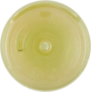 Equilibra Integratori Alimentari, Aloe Vera Extra, Integratore Aloe Vera da Bere Puro o Diluire in Altra Bevanda al Mattino, Depurativo, Prodotto Vegano, Senza Glutine, 1 Litro 1 l 500ml (Confezione da 1) Aloe Vera