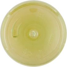 Carica l&#39;immagine nel visualizzatore di Gallery, Equilibra Integratori Alimentari, Aloe Vera Extra, Integratore Aloe Vera da Bere Puro o Diluire in Altra Bevanda al Mattino, Depurativo, Prodotto Vegano, Senza Glutine, 1 Litro 1 l Aloe Vera Old